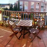 Le Ciel Bleu - Vue Mer, Toute A Pied Plage Et Commerce